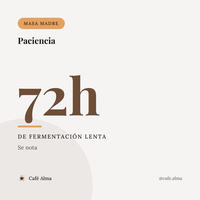 Post 3 del perfil de ejemplo