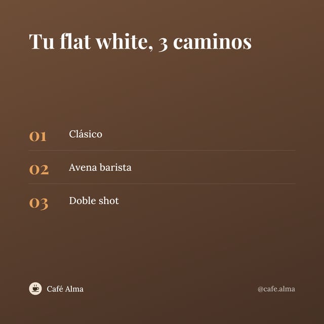 Post 4 del perfil de ejemplo