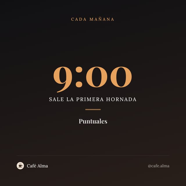 Post 5 del perfil de ejemplo