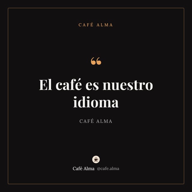 Post de ejemplo generado por PublicarSolo