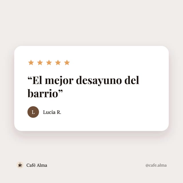 Post 7 del perfil de ejemplo