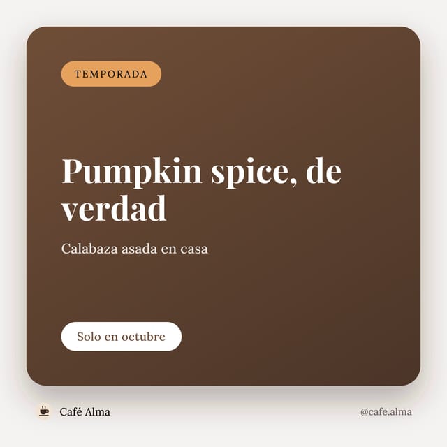 Post 8 del perfil de ejemplo