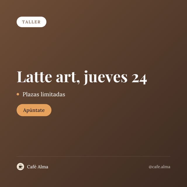 Post 9 del perfil de ejemplo