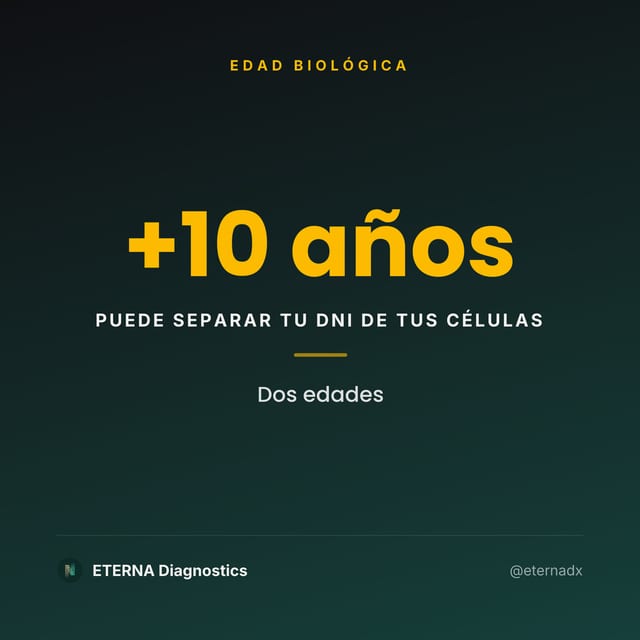 Post 1 del perfil de ejemplo