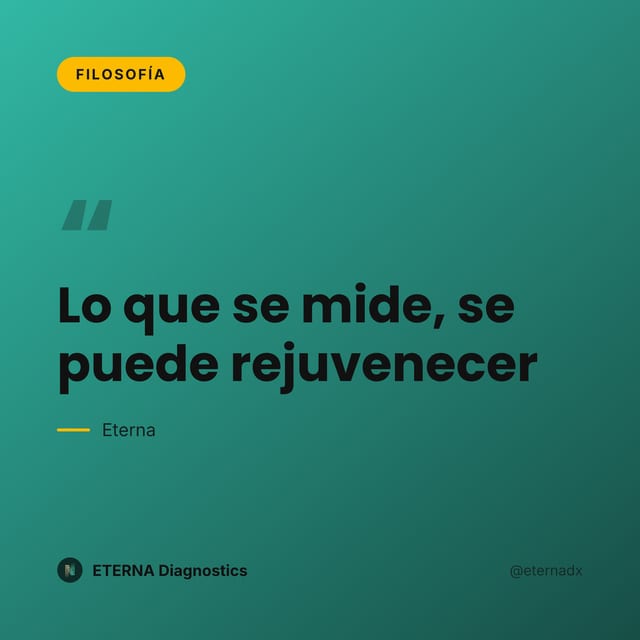 Post 2 del perfil de ejemplo