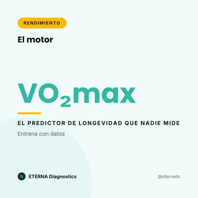 Post 3 del perfil de ejemplo