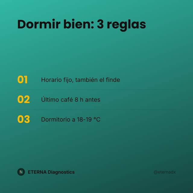 Post 4 del perfil de ejemplo