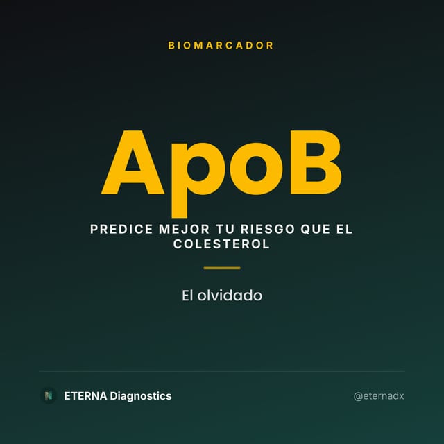 Post 5 del perfil de ejemplo