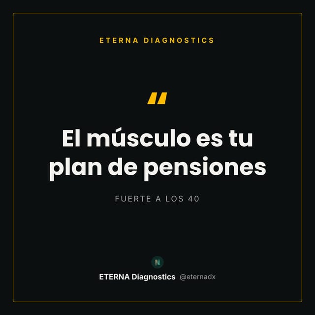 Post 6 del perfil de ejemplo