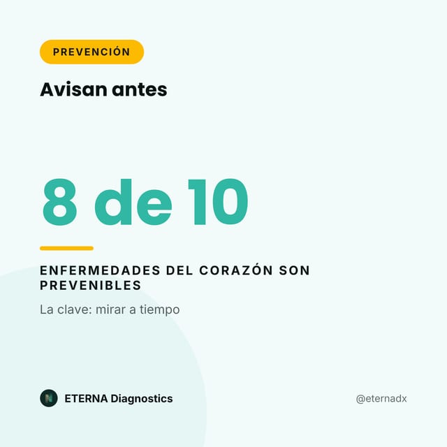 Post 7 del perfil de ejemplo