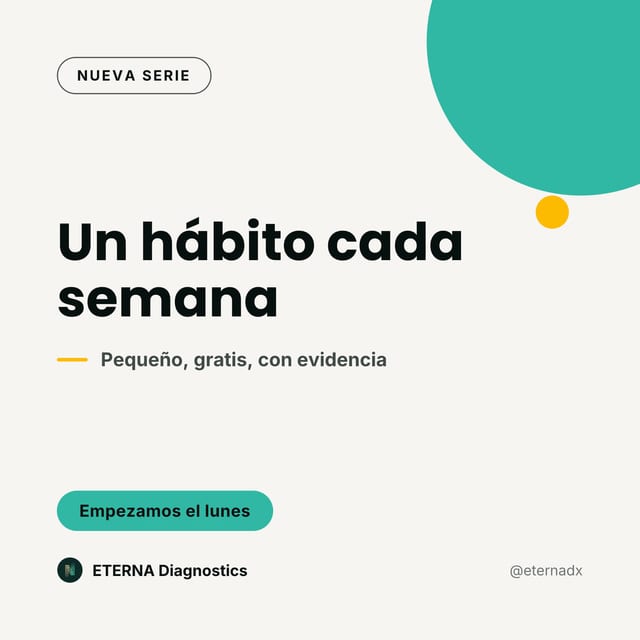 Post 9 del perfil de ejemplo