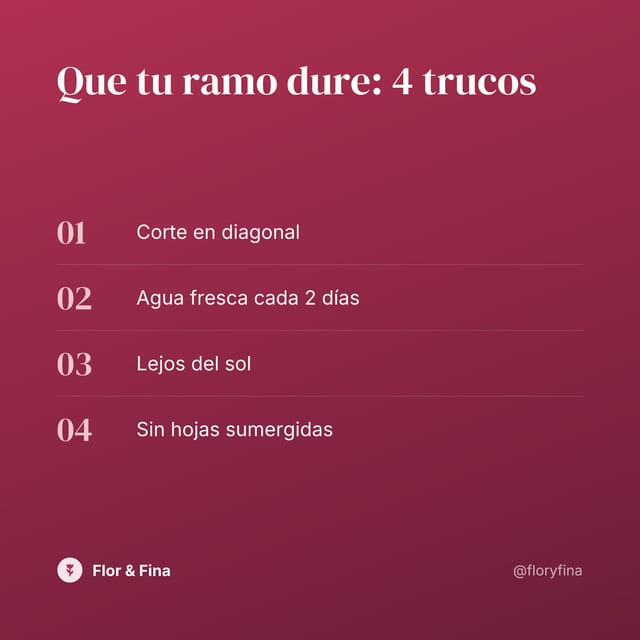 Post de ejemplo generado por PublicarSolo