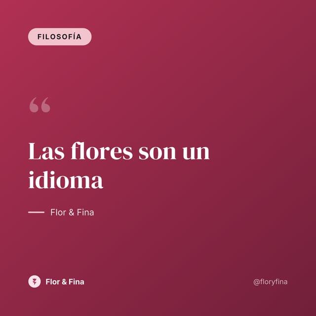 Post de ejemplo generado por PublicarSolo