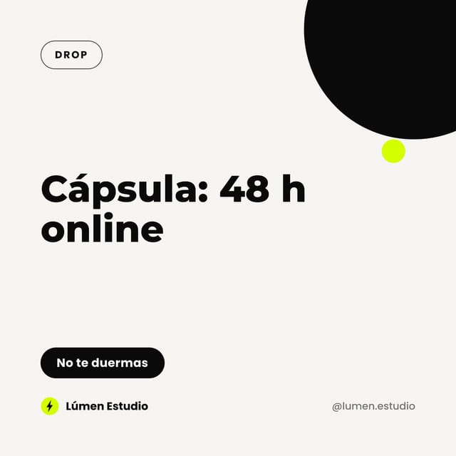 Post de ejemplo generado por PublicarSolo